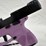 #2025-00070-•-taurus-g2s-pistol-image-38