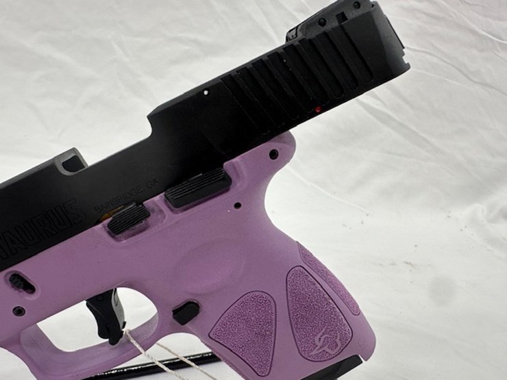 #2025-00070-•-taurus-g2s-pistol-image-38