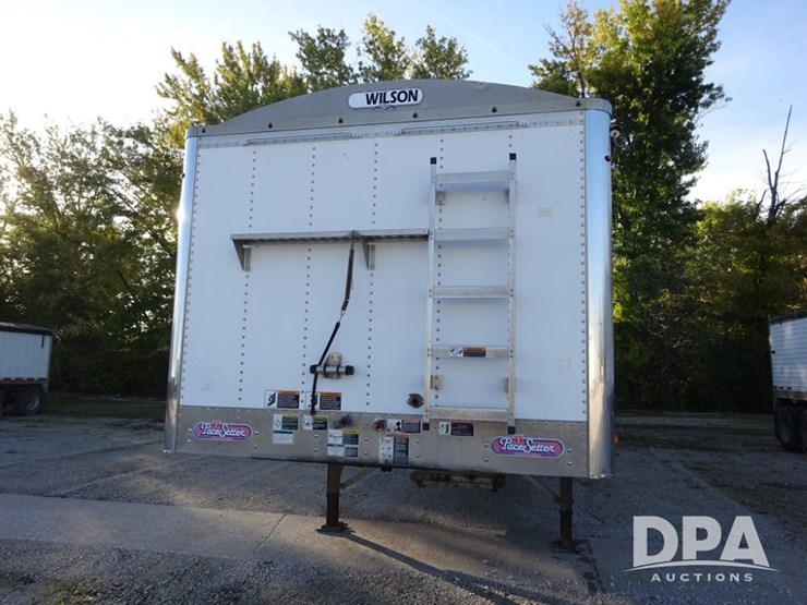 2014-wilson-hopper-bottom-image-4