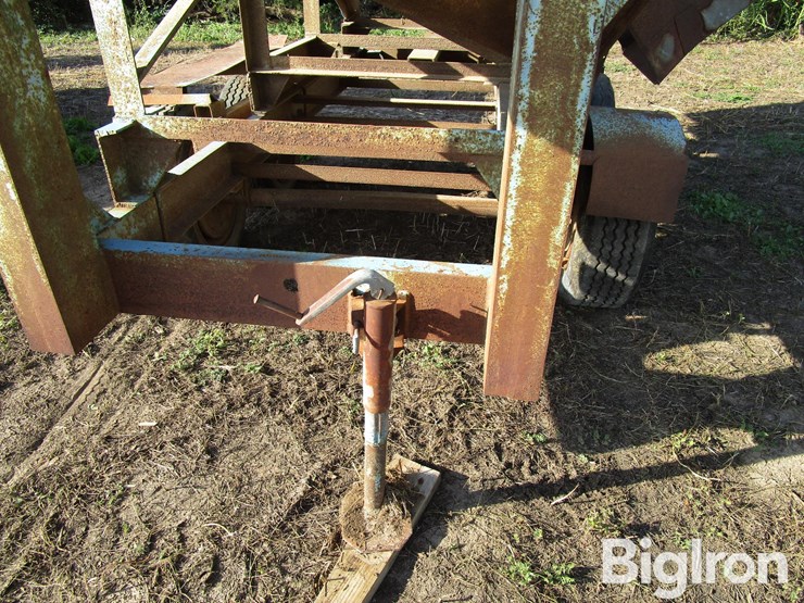 1974-homemade-ta-image-11