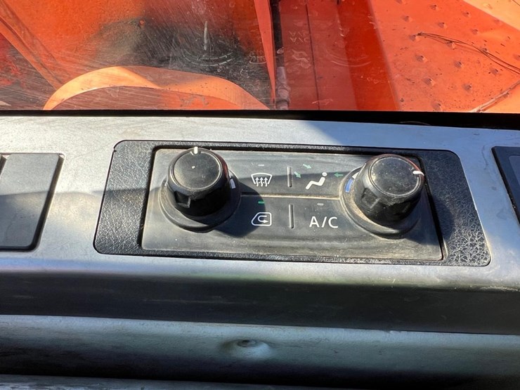 doosan-dx140-lcr-3-image-36