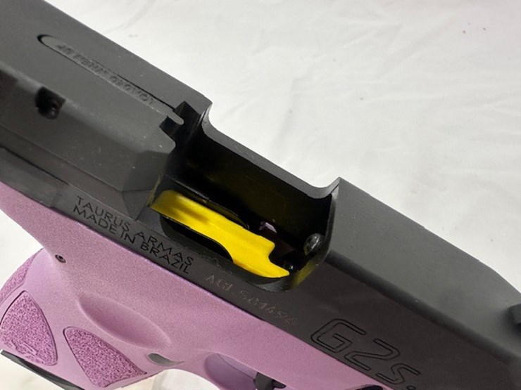 #2025-00070-•-taurus-g2s-pistol-image-32