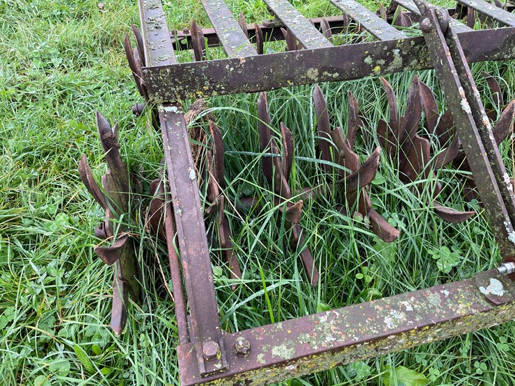 #8122-•-ferguson-aerator-image-10