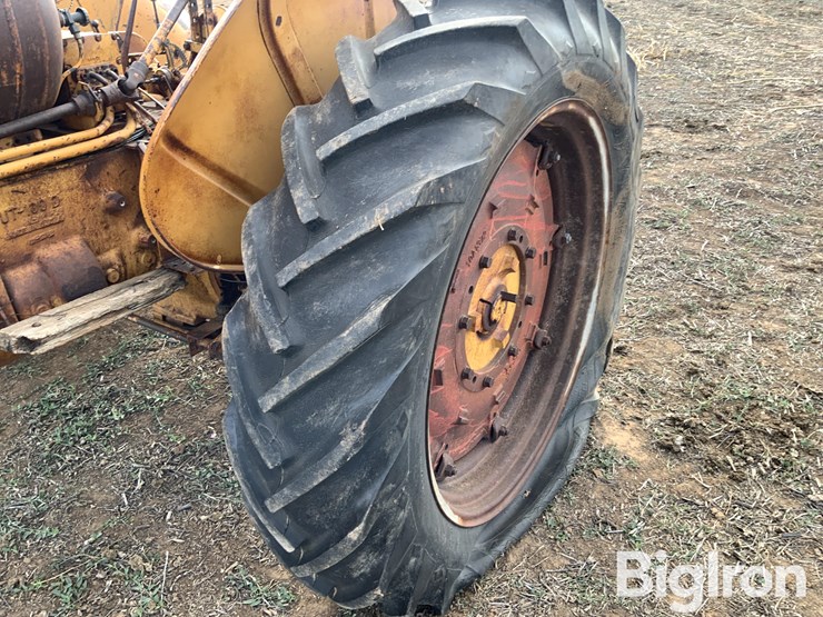 minneapolis-moline-u-image-20