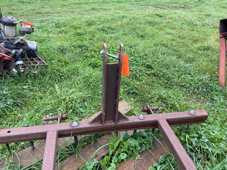 #8123-•-3-point-drag-image-11