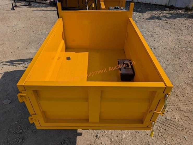 2025-sdlanch-crawler-dumper-image-9