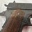 #2025-00016-•-springfield-armory-1911-pistol-image-31