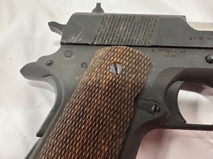 #2025-00016-•-springfield-armory-1911-pistol-image-31