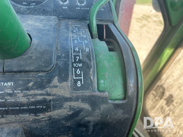 1972-john-deere-4320-image-34