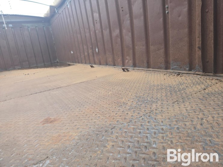 1976-ford-700-image-20