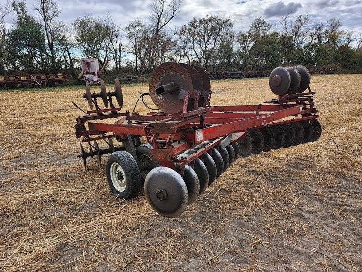 international-470-image-3