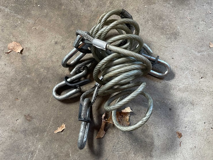 #6617-•-rv-tow-car-brake-system-image-23