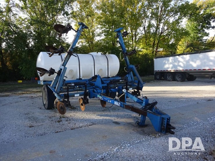 ag-systems-6200-image-3