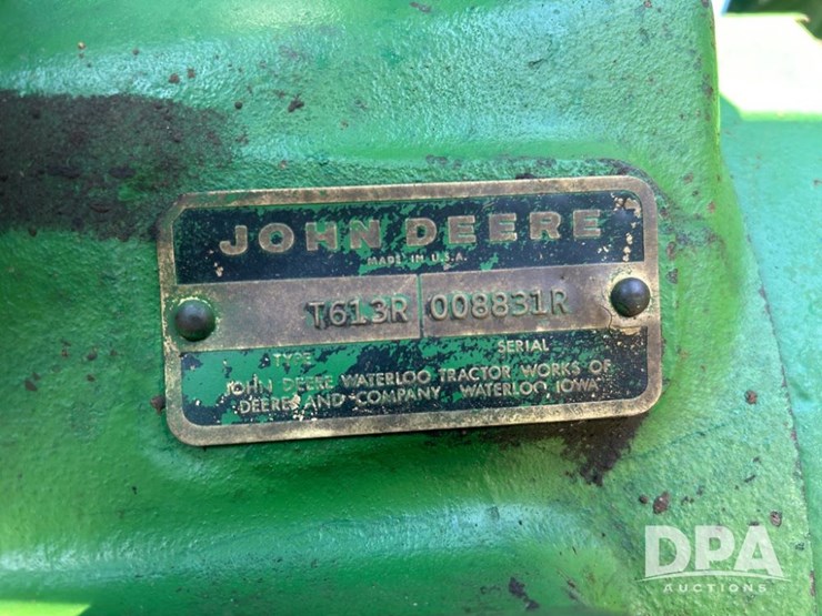 1972-john-deere-4320-image-45