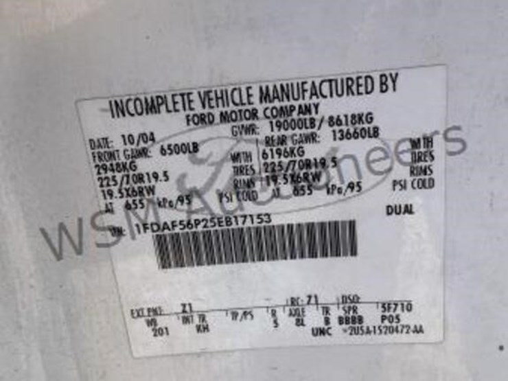 2005-ford-f550-image-20