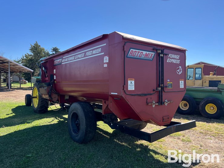 roto-mix-414-14b-image-7