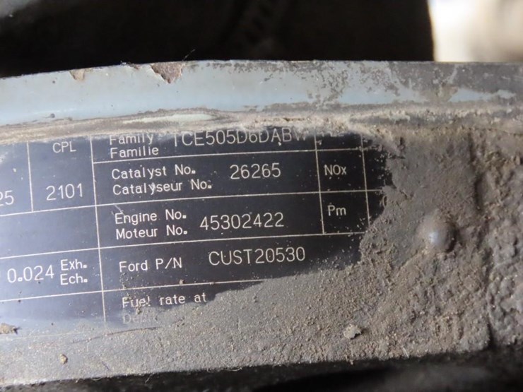 1996-ford-l9000-image-37