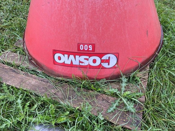 #8133-•-cosmo-500-fertilizer-spreader-image-6