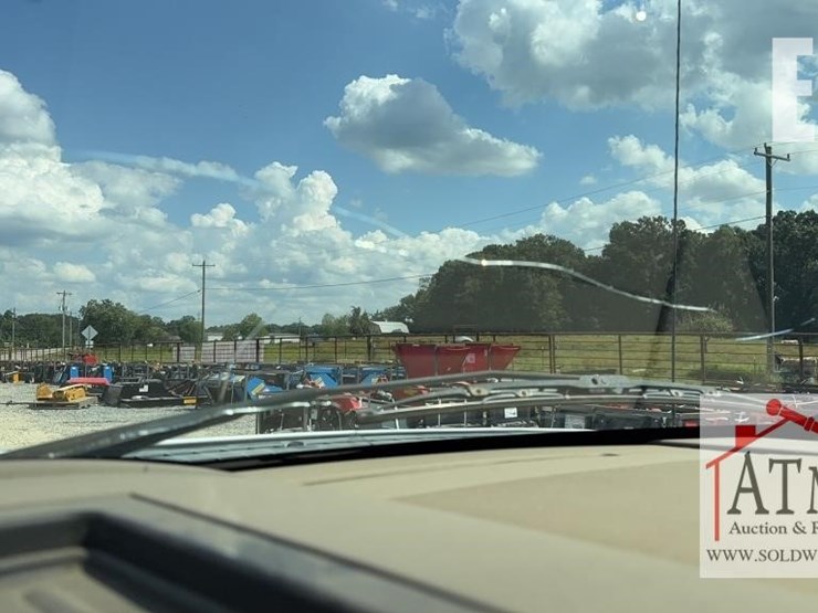 2006-ford-f150-image-18