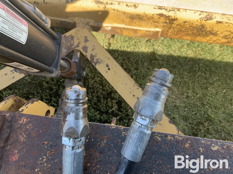 speed-mover-box-scraper-image-10