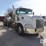2005-mack-vision-truck-(pz13989,-unit-266)-image-8