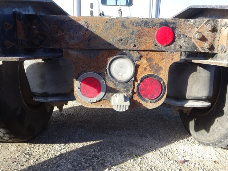 2016-freightliner-coronado-day-cab-glider-truck-(pz13982,-unit-720)-image-61