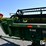 2014-john-deere-630fd-image-17