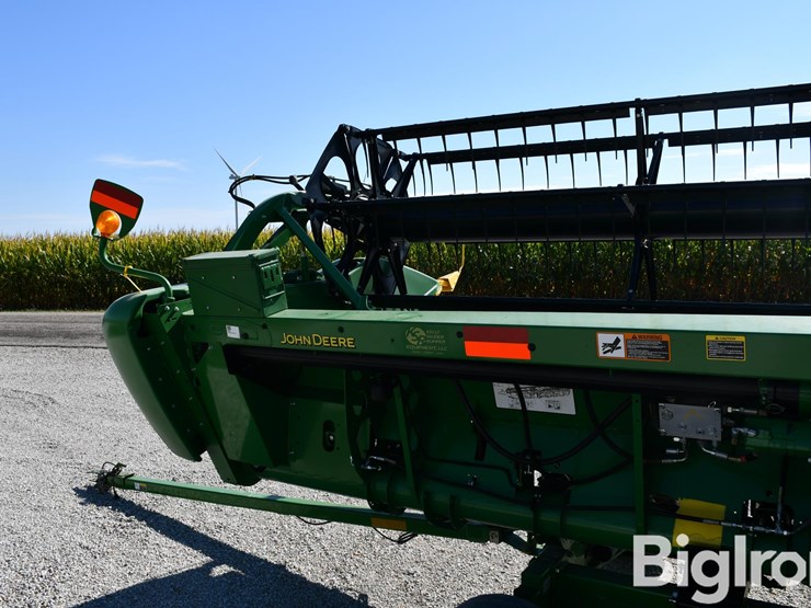 2014-john-deere-630fd-image-17