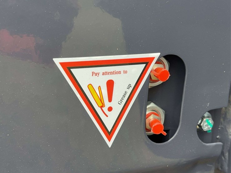 mini-excavator-mx15rx-image-34