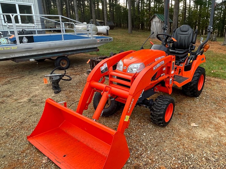 kubota-bx2670-image-1