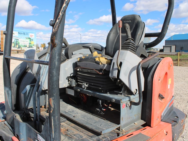 kubota-kx057-4-image-37
