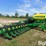2019-john-deere-1725-image-7