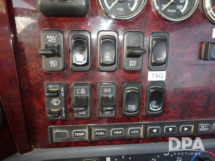 2018-freightliner-coronado-day-cab-glider-truck-(pz13996,-unit-773)-image-95