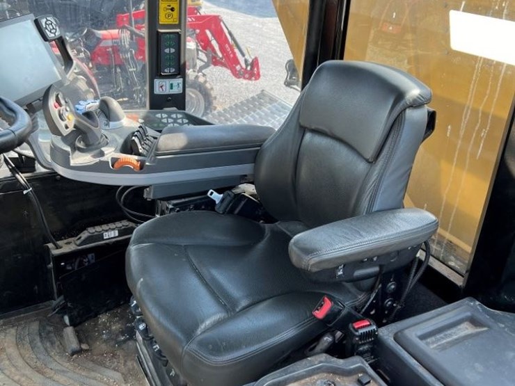 2020-raven-viper-image-11