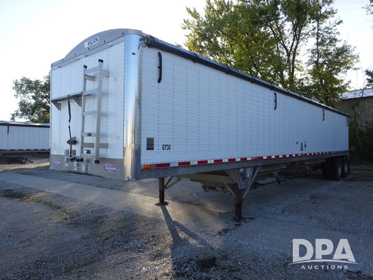 2014-wilson-hopper-bottom-image-1