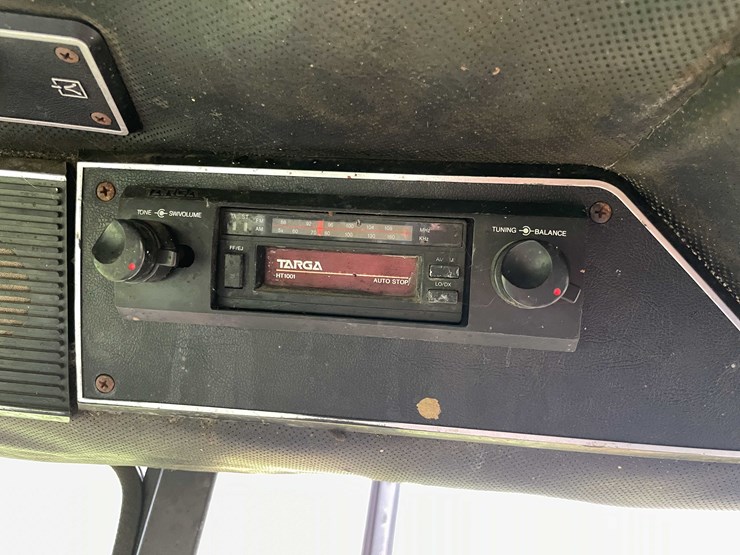 international-1086-image-42