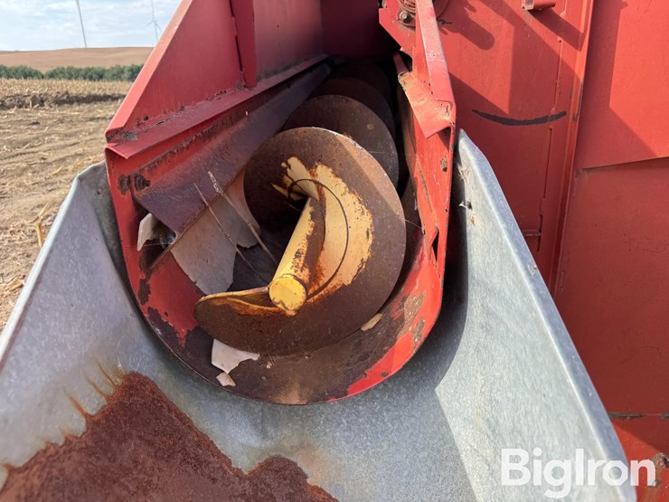 schuler-220bf-image-18