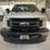 2017-ford-f350-image-3