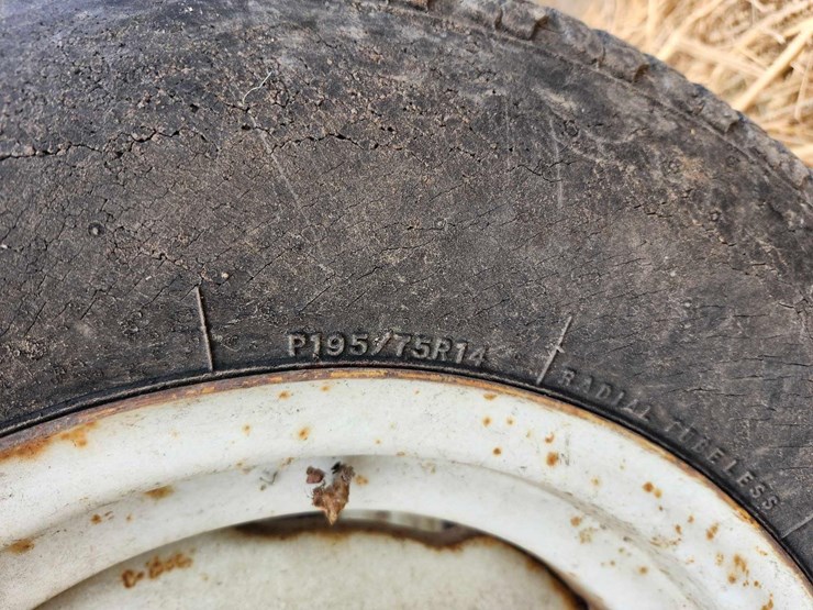 international-470-image-16