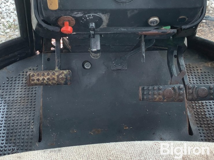 john-deere-30-image-20