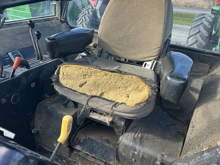 john-deere-4230-image-9