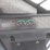 deere-324g-image-49
