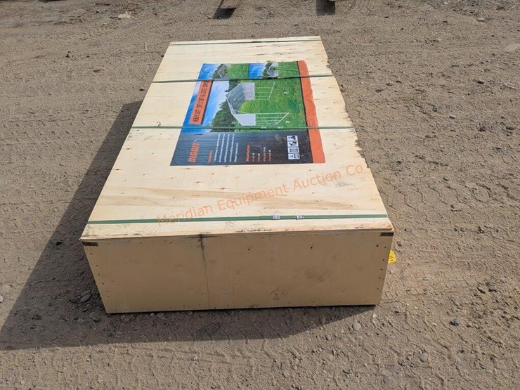 all-steel-20'-x-20'-steel-carport-image-7