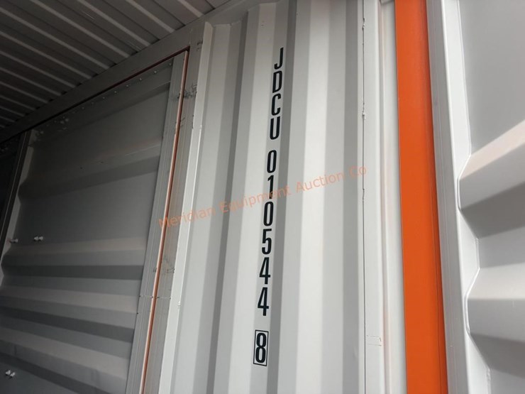 40'-high-cube-2-side-door-container--1-trip-image-8