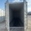 40-ft-shipping-container-image-5
