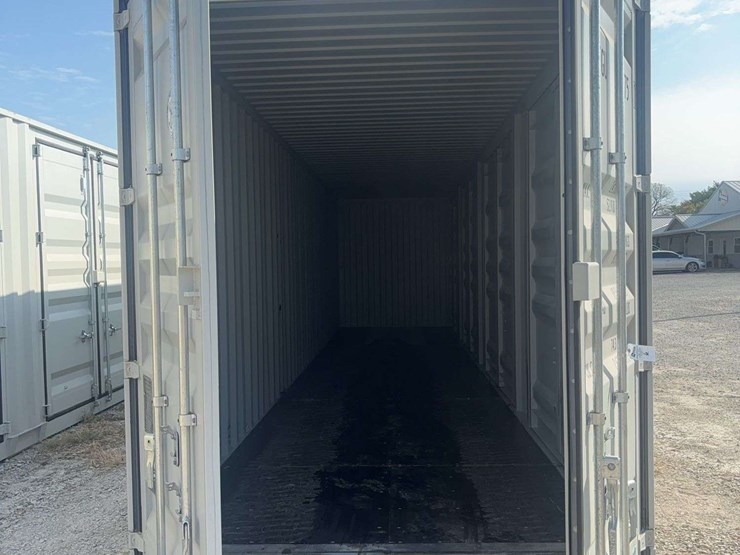 40-ft-shipping-container-image-5