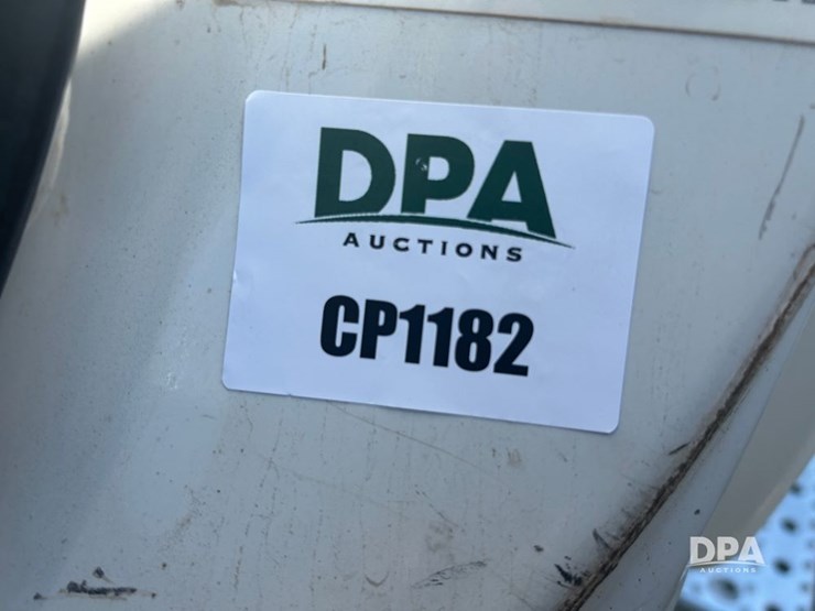 2012-freightliner-cascadia-truck-(cp1182-unit-517)-image-49