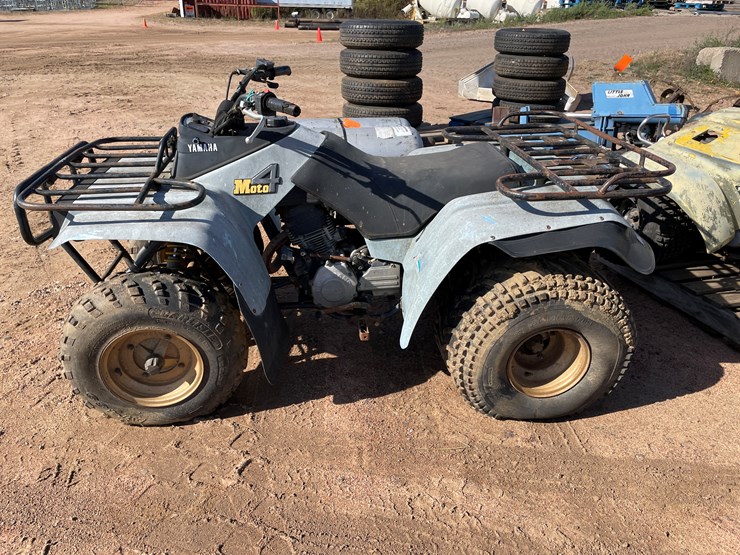 yamaha-moto-4-image-2