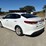 2018-kia-optima-sedan-image-2