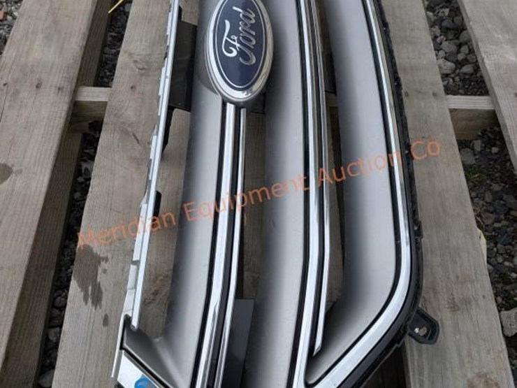 2016-ford-edge-image-6